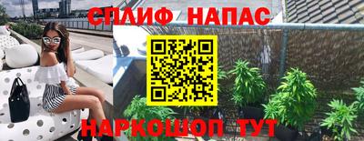 стаф Балашиха